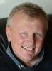Ian Corbishley