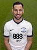 Greg Cunningham