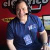 Jesús Eduardo Acosta