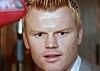 John Arne Riise