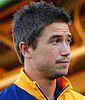 Harry Kewell