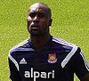 Carlton Cole