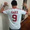 Diego Sáez