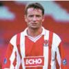 Mark Hone