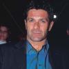 Fernando Orsi
