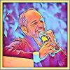 Luis García (MEX)