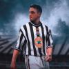 Nacho González
