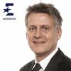 Morten Bruun