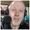 Paul Metcalfe