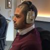 Glen Johnson