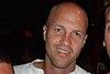Jordi Cruyff