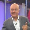Eduardo Brizio
