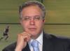 Raouf BenKhelif