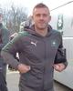 David Fox