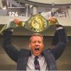 Rob Stone
