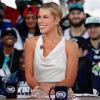 Jenny Taft