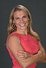 Lisa Byington