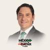 Moisés Muñoz