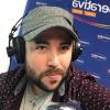 Rodrigo Contreras