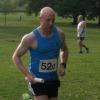 Mark Drury