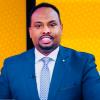 Mowliid Haji Abdi
