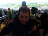 Jorge Jaime Gallardo