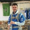 Andy Bargh