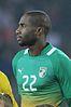Sol Bamba