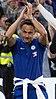 Dennis Wise