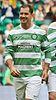 Jackie McNamara
