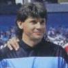 Javier Ledesma