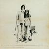 Arnstein Friling
