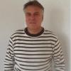 Poul Hansen