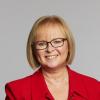 Eleanor Oldroyd