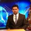 Jaime Luna