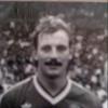 Steve Thompson