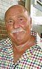 Jimmy Greaves