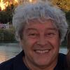 Dave Endt
