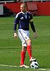 Kenny Miller