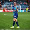 Jack Grimmer