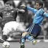 Kevin Horlock