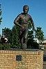 Davie Cooper