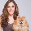 Katia Mercader