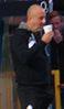 Keith Hill (ex-footballer)