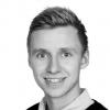 Mikkel Fuhr Nielsen