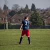 Tom Heslop
