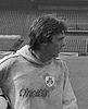 David O'Leary