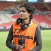 Adrián Genis