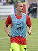 Philipp Max