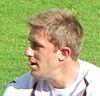 Adam Yates